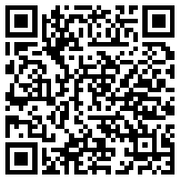 QR Code for bitcoin:bitcoin:bitcoin:litecoin:LdAV4vFFtyxMhDq83VcQ7D4bbLav9ERnYA