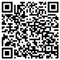 QR Code for bitcoin:bitcoin:bitcoin:litecoin:LdAV9i4hdRu6wHKSaY2fEXLRKw75MbDJFu