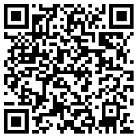 QR Code for bitcoin:bitcoin:bitcoin:litecoin:LdAZLRqhhbQuRTNucxGD3w5pyTThxWATJG