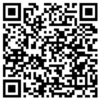 QR Code for bitcoin:bitcoin:bitcoin:litecoin:LdAZQd16mLknjnwHTFpXYDWU2FayGcEwnA