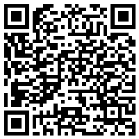 QR Code for bitcoin:bitcoin:bitcoin:litecoin:LdAaCghAnDA7k6cFQ8RXh4VT95mSymTHBm