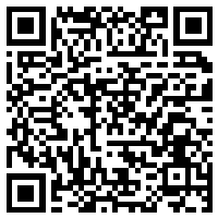 QR Code for bitcoin:bitcoin:bitcoin:litecoin:LdAaShPAdCeNELmMvsbLDZXs7Zejv3RKVB