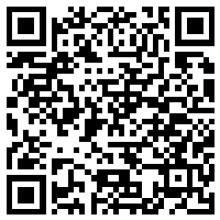 QR Code for bitcoin:bitcoin:bitcoin:litecoin:LdAbFobZkE1WRxodVWBfCFcPLMhw1Rwefu