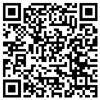 QR Code for bitcoin:bitcoin:bitcoin:litecoin:LdAcEhKFvfeDnQcLxjDMLEoXSuumSPSEuK