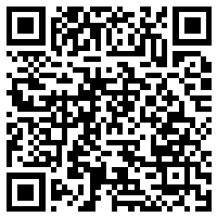 QR Code for bitcoin:bitcoin:bitcoin:litecoin:LdAcuEGaXk6ToLoyuHKvs1C3YoRqVC3pTA