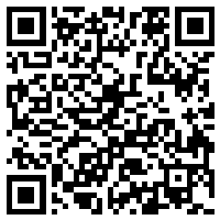QR Code for bitcoin:bitcoin:bitcoin:litecoin:LdAdGUtKz5WMKgtAfthNzYYAwYzzxTvmhp