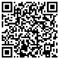 QR Code for bitcoin:bitcoin:bitcoin:litecoin:LdAithaGCn3yuQrtf2aaq7SpQQvKcRy8WR