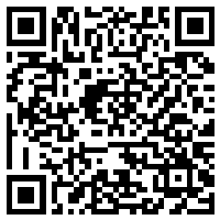 QR Code for bitcoin:bitcoin:bitcoin:litecoin:LdAmY1k5ivRchZCmDEPq1FitLBCfuBBCPx