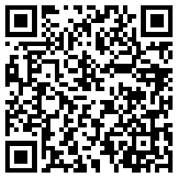 QR Code for bitcoin:bitcoin:bitcoin:litecoin:LdAwGCLEGJWg4SEcGRt7rQgHhkUGQkfWsT