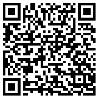QR Code for bitcoin:bitcoin:bitcoin:litecoin:LdAxRb1LmR8rbKbf8bjsD49Utz5xCL3Ugi