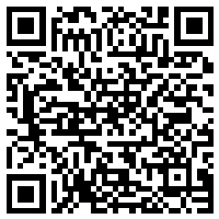QR Code for bitcoin:bitcoin:bitcoin:litecoin:LdB2nxSnUtxamPVyNssC96N3QEiuj2Abpc