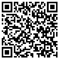 QR Code for bitcoin:bitcoin:bitcoin:litecoin:LdB2ooJ9HoBbXT55ZGRHeZWhkHi5qjEbT1