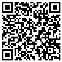 QR Code for bitcoin:bitcoin:bitcoin:litecoin:LdB3cUQULLmtptzzeFfHY7eK9To2zcaJp1