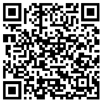 QR Code for bitcoin:bitcoin:bitcoin:litecoin:LdB8HBDm1sYwpDphpXiwgkJrauniKBZXt4