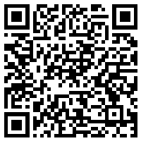 QR Code for bitcoin:bitcoin:bitcoin:litecoin:LdB8U2ZnumACfMQAgqbcX89rr6aNdfE5k4