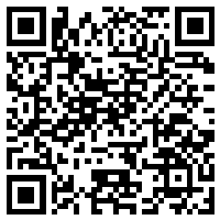QR Code for bitcoin:bitcoin:bitcoin:litecoin:LdB9CWHcRMjbQY56vs3f4WBdZQaEDTQdC3