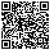 QR Code for bitcoin:bitcoin:bitcoin:litecoin:LdBAaHoCGY6WHbfDJ9UDNS5EQTCUsxiTYC