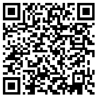 QR Code for bitcoin:bitcoin:bitcoin:litecoin:LdBAfnuMu9DNb1fLwMynLGVTJdbtzGfgA4