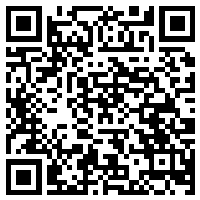 QR Code for bitcoin:bitcoin:bitcoin:litecoin:LdBCwaVpeEdGACjYoNogY4LB5dndrXqwLL
