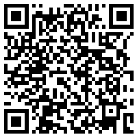 QR Code for bitcoin:bitcoin:bitcoin:litecoin:LdBFrmvkRaHajSYeM1vHBYfanDWTzApijp