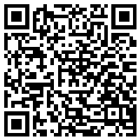 QR Code for bitcoin:bitcoin:bitcoin:litecoin:LdBJbj2LeSFdzJbuhFFVyYYMpvRjFjMkfa