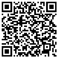 QR Code for bitcoin:bitcoin:bitcoin:litecoin:LdBKTpNnA4TiU5kCnaAdW9w3kmBjBT7kVK