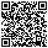 QR Code for bitcoin:bitcoin:bitcoin:litecoin:LdBNUrR6K4uon1Lu2pByJSwBADJ2zN7UYU