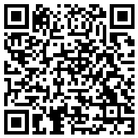 QR Code for bitcoin:bitcoin:bitcoin:litecoin:LdBSuQAcvsvGUKauGMEKXfPot9MJAcRXjs