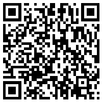 QR Code for bitcoin:bitcoin:bitcoin:litecoin:LdBX2HuuiX2SbQPDty8JokgFRURexTdjBL