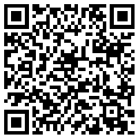 QR Code for bitcoin:bitcoin:bitcoin:litecoin:LdBbzLFXBCtxNEKGLHo5kyTSVQk9yVE7RT