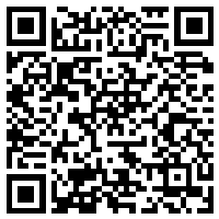 QR Code for bitcoin:bitcoin:bitcoin:litecoin:LdBdXBPf2CcfDo9pfGwomvKnBVXAJEGD5g