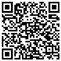 QR Code for bitcoin:bitcoin:bitcoin:litecoin:LdBh28mpLG8fo5fYAcHudXFNH6wH2N1f71