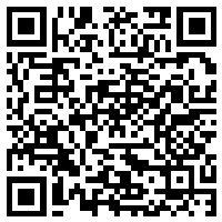 QR Code for bitcoin:bitcoin:bitcoin:litecoin:LdBk2ChofKgMV8tSnhUc3fqjAS3u2CkFce