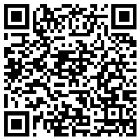 QR Code for bitcoin:bitcoin:bitcoin:litecoin:LdBm7w35G62BsJH1KvxhGm1P2jRE2gpuAY