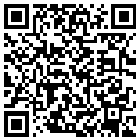 QR Code for bitcoin:bitcoin:bitcoin:litecoin:LdBmyAfN2pfEPLU7kSFNoyd7x89fB5PyKQ