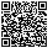 QR Code for bitcoin:bitcoin:bitcoin:litecoin:LdBqR5tGPCvkKw8fdshitpcZwxK9in5Bra