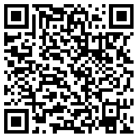 QR Code for bitcoin:bitcoin:bitcoin:litecoin:LdBtYNaaAp4yUWextq2ma53MjVgCd7AoXa