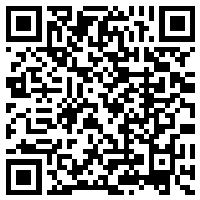 QR Code for bitcoin:bitcoin:bitcoin:litecoin:LdBvaDPF7FFXEWfNwtNbp2HnkJQGfC9cj8