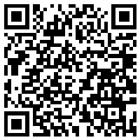 QR Code for bitcoin:bitcoin:bitcoin:litecoin:LdC2WWfWDp3efCLfh2vQFDFNZuwaSURNA5