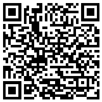 QR Code for bitcoin:bitcoin:bitcoin:litecoin:LdC4JsGHX1dPteebY69svs8pBqanfzLKCk