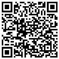 QR Code for bitcoin:bitcoin:bitcoin:litecoin:LdC79AXPo2mpVMtnobi1gJJW5qBfoi5g8t