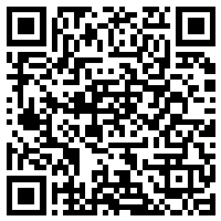 QR Code for bitcoin:bitcoin:bitcoin:litecoin:LdC9zfGDKBRSUof1QSibi79qPs7YCJ1CPq