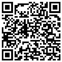 QR Code for bitcoin:bitcoin:bitcoin:litecoin:LdCFRRZPxvLYMBbBuP5yaZwCUoe8wDdWRa