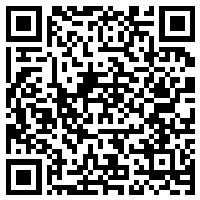 QR Code for bitcoin:bitcoin:bitcoin:litecoin:LdCHSxSeU7EhpQ2AnQqTCtk7SnBQcaqbD2