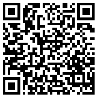 QR Code for bitcoin:bitcoin:bitcoin:litecoin:LdCJPxUduEnnPyxgjFH4XvZzVfTcwBe5hd