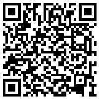 QR Code for bitcoin:bitcoin:bitcoin:litecoin:LdCKNSTKu7czi9sdkCEAZ5NiRa42DUGLLZ
