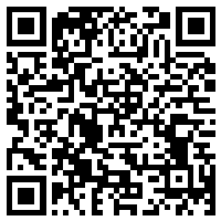 QR Code for bitcoin:bitcoin:bitcoin:litecoin:LdCKeW5HUNnV2nxUT96MPvbou9DTFExXye