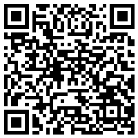 QR Code for bitcoin:bitcoin:bitcoin:litecoin:LdCMMZHSMQRpJKNLabXiV7JSjdWogXfRGc