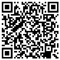 QR Code for bitcoin:bitcoin:bitcoin:litecoin:LdCNGSJuHE3tFnpGoGyq9CYd8SurEdUUNU