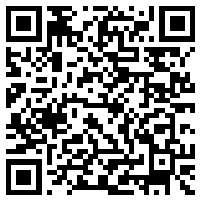QR Code for bitcoin:bitcoin:bitcoin:litecoin:LdCP7LJFnPg5G2eGYHVFgbecSTR5Nj7rKM